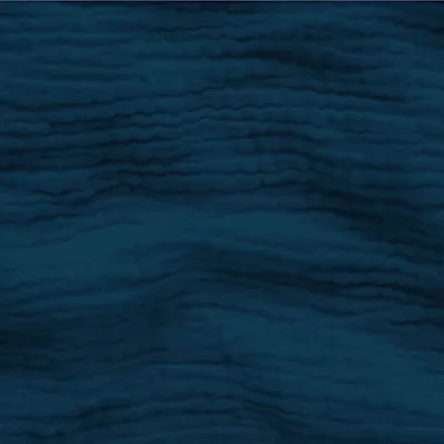 Produktbild von Baumwolle Musselin double gauze navy (Poseidon)