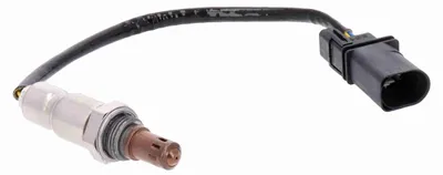 Produktbild von VEMO Lambdasonde für OPEL INSIGNIA Caravan nach-Kat Regelsonde Beheizt V40-76-0052