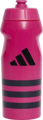 Obrázek produktu pro láhev s vodou KA0726