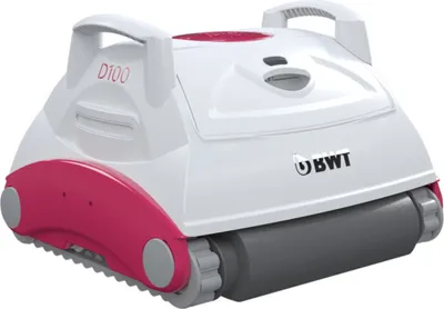 Obrázok produktu pre Elektrický bazénový robot - Bwt 1016100
