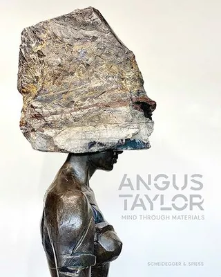 Obrázek produktu pro Angus Taylor