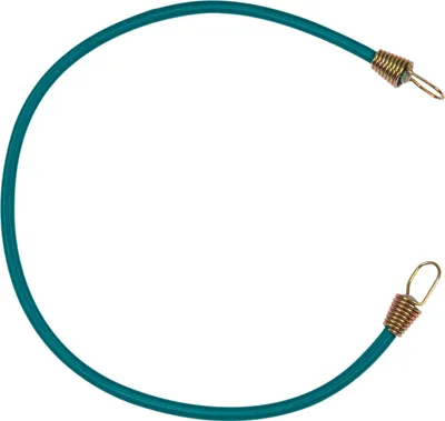 Produktbild von Expanderzug, Spanngummi, Gepäckspanner, Spanngurt, Gepäckhalter, Zugkraft 15 kg