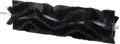 Produktbild von Cleancraft  Kehrwalze für HKM 700, 7311411