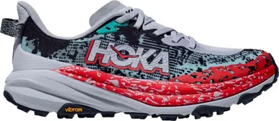 Obrázok produktu pre Bežecká obuv Hoka 1147791-GKS pre Pánske