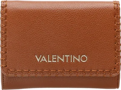 Immagine prodotto di Valentino Bags Aleksandra - Portafoglio 8cc 15 cm (cuoio)