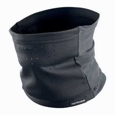 Immagine prodotto di Scaldacollo Northwave da uomo, nero C89192109