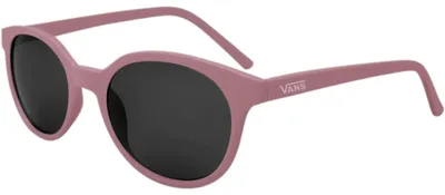 Produktbild von VANS Sonnenbrille Rise And Shine misty