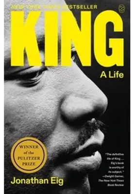 Image de King