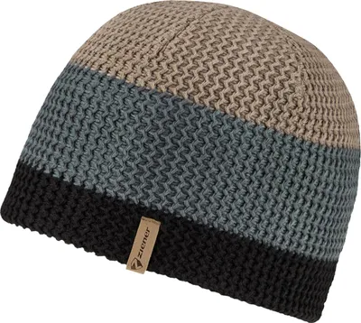 Produktbild von ZIENER Uni Beanie Iblime-Z Hat