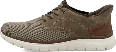 Zdjęcie produktu dla Rieker Sneaker Brown