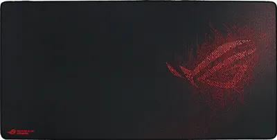 Produktbild von ASUS ROG Sheath, Gaming-Mauspad