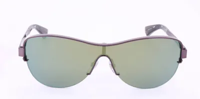 Produktbild von Alyson Magee Sonnenbrille AM7002 500 13 0 145