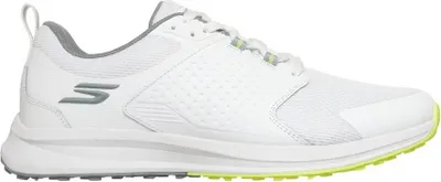 Obrázek produktu pro Pánské golfové boty Skechers Golf Quest v bílé barvě