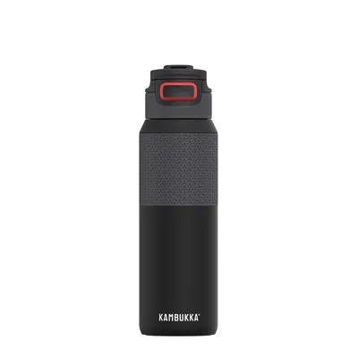 Zdjęcie produktu dla Kambukka Termos Elton Insulated Nightfall 3.0 1000 ml