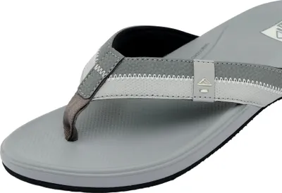 Produktbild von Reef Pantolette Cushion Phantom 2.0 Zehentrenner