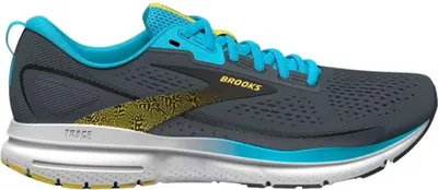 Produktbild von Brooks Sneakers 1104121D060 in Multicolored color size 8.0