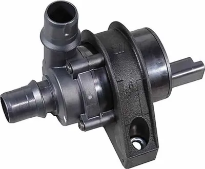 Imagen del producto de Bomba de agua auxiliar METZGER 2221132 para OPEL Zafira Life (K0)