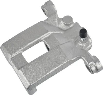 Produktbild von FEBI BILSTEIN Bremssattel Hinten Rechts für NISSAN X-TRAIL (T32) 181166