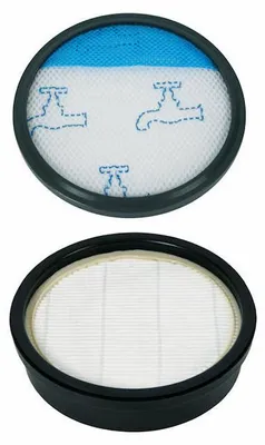 Immagine prodotto di Rowenta filtri HEPA aspirapolvere Swift Power Cyclonic RO29 RO2913 RO2933 RO298