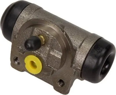 Produktbild von MAXGEAR Radbremszylinder Trommelbremse Hinten passend für PEUGEOT 306 Schrägheck (7A, 7C, N3, N5) 19-0193