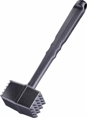 Immagine prodotto di Westmark Fleischhammer Robusto Black Edition, 62107760
