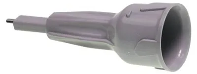 Immagine prodotto di Bosch Siemens 00635480 Accoppiamento, supporto per MCM3... Robot da cucina