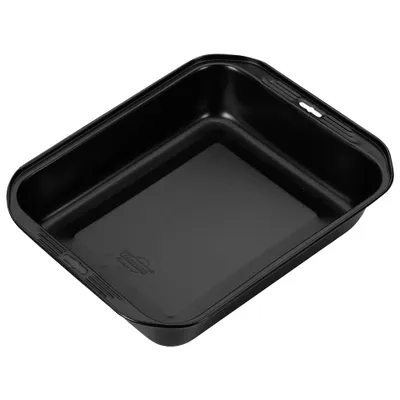 Obrázok produktu pre Tescoma Pekáč hlboký SAPHIR 38x28 cm