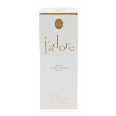 Produktbild von Dior J'Adore, 40 ml, Frauen, Jeder Hauttyp, Auffrischend, Blumig