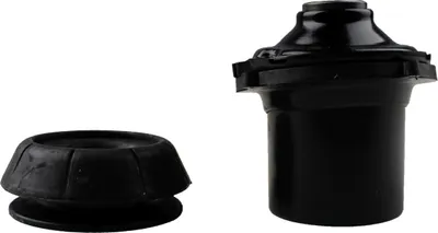 Produktbild von BILSTEIN 12-297825 Federbeinstützlager Vorne für OPEL Corsa C Schrägheck (X01) Astra G CC (T98) Zafira A (T98) Astra G Caravan (T98) Tigra TwinTop