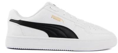 Image de Puma Puma Caven 2.0 - blanc, taille:4