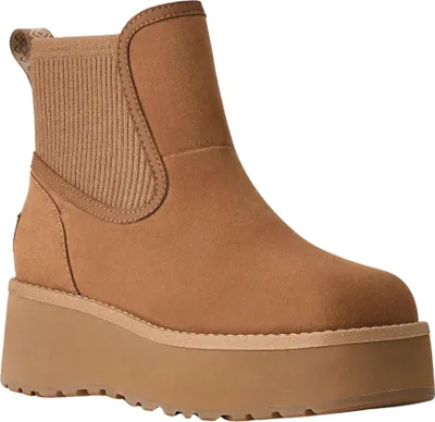 Image de Chaussures UGG 1173258CHE