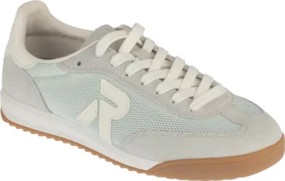 Zdjęcie produktu dla Buty Rieker W400052
