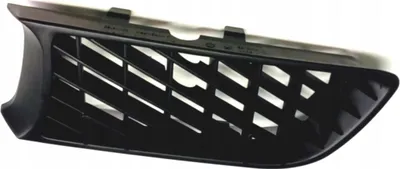 Immagine prodotto di VOLVO V70R S70R griglia paraurti anteriore destra OE 9190033