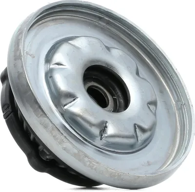 Produktbild von STARK SKSS-0670075 Federbeinstützlager Vorne Links Vorne Rechts Vorne für OPEL ZAFIRA B (A05) Astra H Caravan (A04) Astra H Schrägheck (A04)
