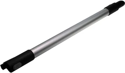 Produktbild von Bosch 17002110 (=17004216) Saugrohr für BBS... BCS... Unlimited Serie 8 Akkuhandstaubsauger