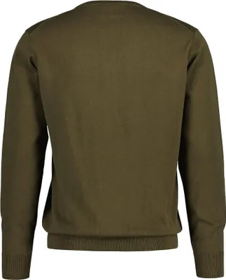 Image de Pull en maille Gant 1150-70-00236
