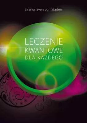 Image de Leczenie kwantowe dla kazdego