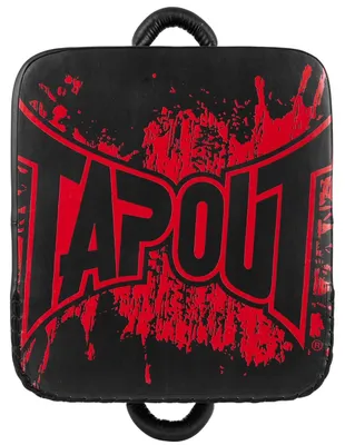 Produktbild von TAPOUT Koffer Trittpolster HUNTLEY