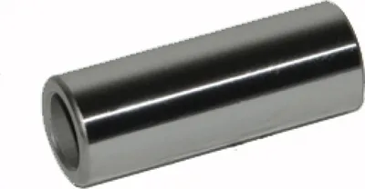 Obrázek produktu pro Čep pístu 32x12mm pro Zündapp 50cc