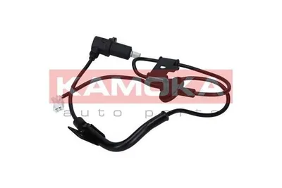 Produktbild von KAMOKA ABS Sensor Raddrehzahl Hinten Rechts für KIA CERATO (LD) 1060471