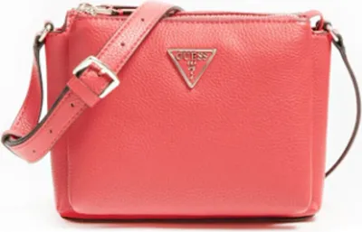 Produktbild von Guess Becca logo Accessoire im Sportswear-Design für den Alltag