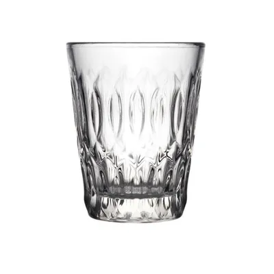 Obrázek produktu pro La Rochere Verone sklenice 240 ml 9206