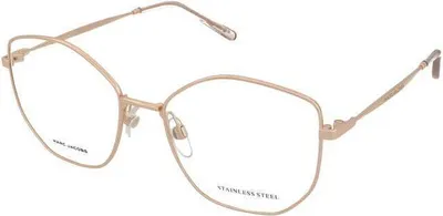 Produktbild von Marc Jacobs Marc 741 PY3Glasdurchmesser: 54