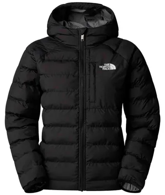 Productafbeelding van Jas The North Face NF0A88TW-WOO voor Kinderen