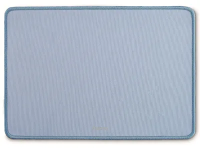 Image de Tapis de souris "Business", M, bleu