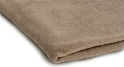Obrázek produktu pro Tkaniny Polar Fleece 300 g/m2 Béžová 50 x 155 cm