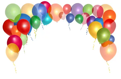 Produktbild von 60 Ballon s verschiedene Größen und Farben