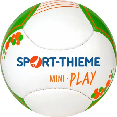 Produktbild von Sport-Thieme Spielball "Mini-Play"