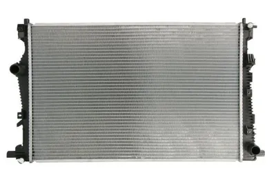 Produktbild von Kühler, Motorkühlung THERMOTEC D7Y080TT