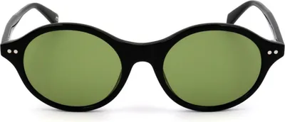 Produktbild von WEB SUNGLASSES Mod. WE0266 01N 51 19 140